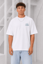current-product