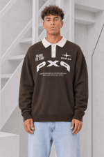 current-product