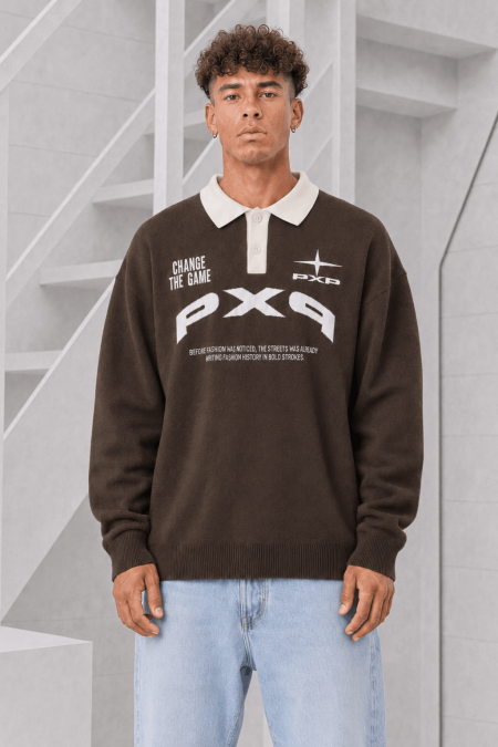 prd-image