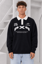 product-variation-3704057