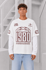product-variation-3703988