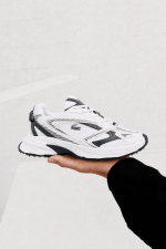 current-product
