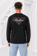 product-variation-3697133
