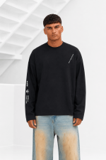 current-product
