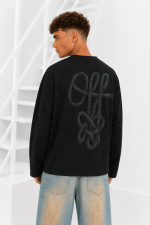 product-variation-3702823