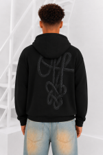 current-product