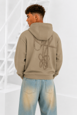 product-variation-3702847