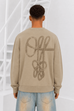 current-product