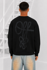 product-variation-3703176