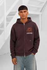 product-variation-3727032