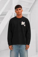 product-variation-3727226