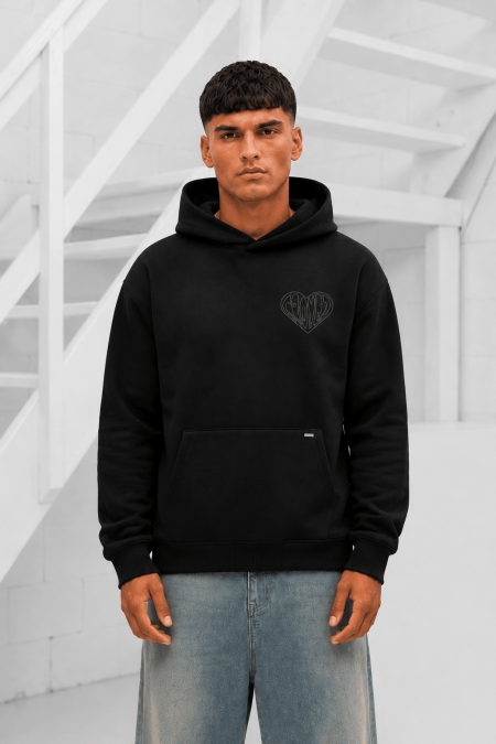 prd-image