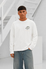 current-product