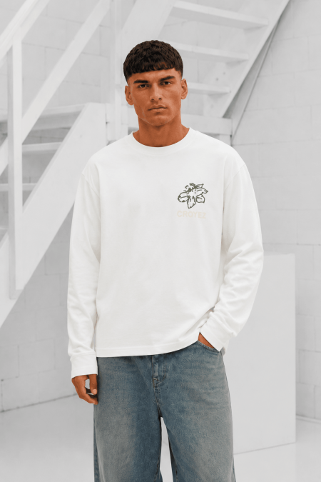 prd-image