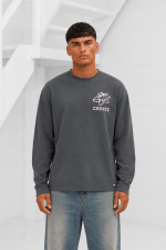 product-variation-3727175