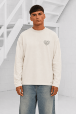 current-product