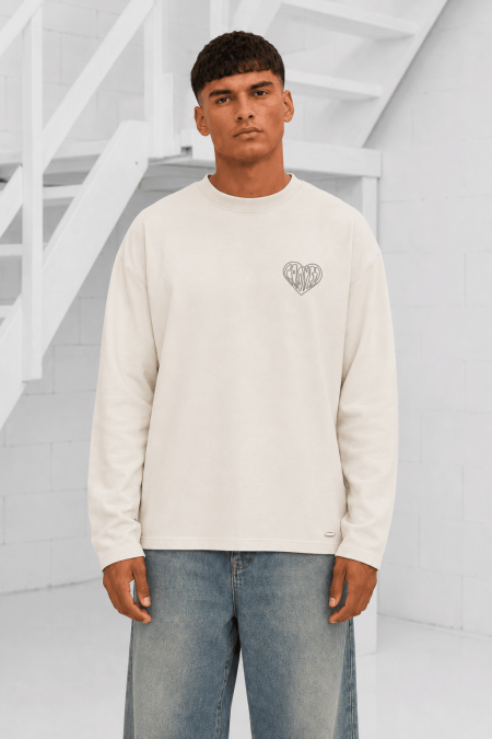 prd-image