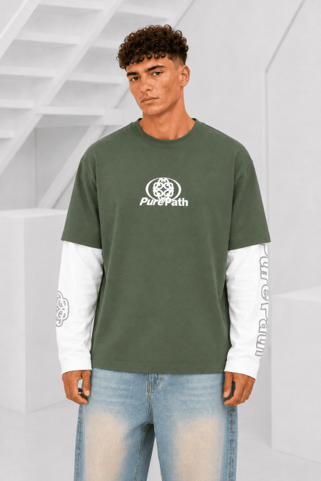 prd-image