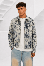 product-variation-3725511