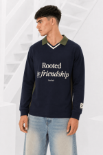 product-variation-3708537