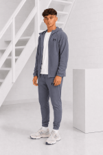 product-variation-3715222