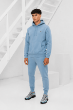 product-variation-3712626