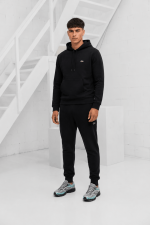 product-variation-3712669
