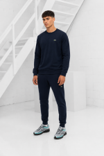 product-variation-3723058