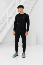product-variation-3723075