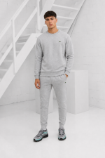 product-variation-3723750