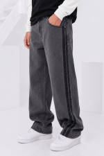 current-product