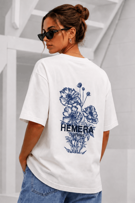 prd-image