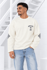 current-product
