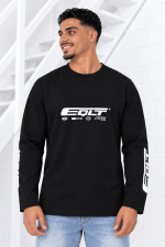 current-product