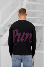 product-variation-3708512