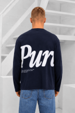 current-product