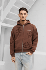 product-variation-3708424