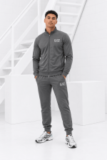product-variation-3710902