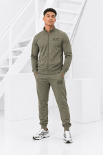 product-variation-3710924