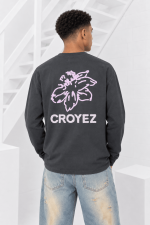 product-variation-3727175