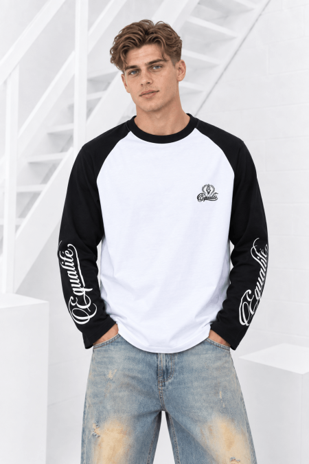 prd-image
