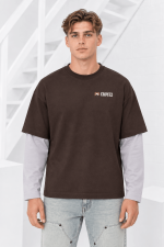 product-variation-3710138