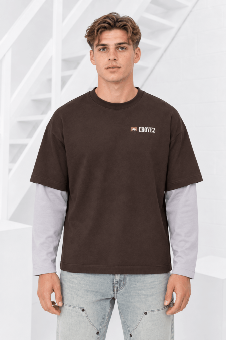 prd-image