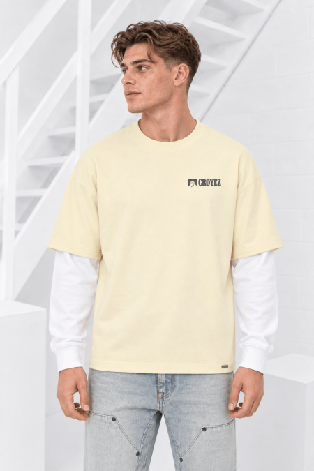 prd-image