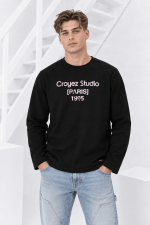 product-variation-3727134