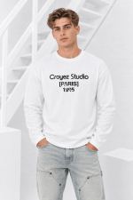 current-product