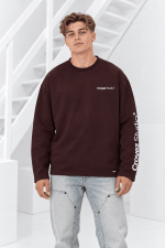 current-product