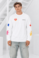 product-variation-3727416