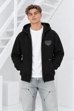 product-variation-3727162