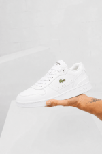 current-product